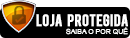 Loja Protegida