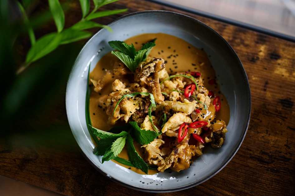 Camisa Vasco Supporter Pai Santana - Masculino